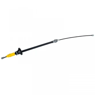 Трос FEBI BILSTEIN 33166