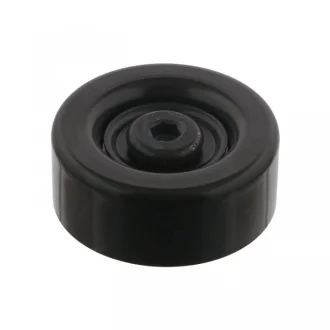 Ролик FEBI BILSTEIN 33180