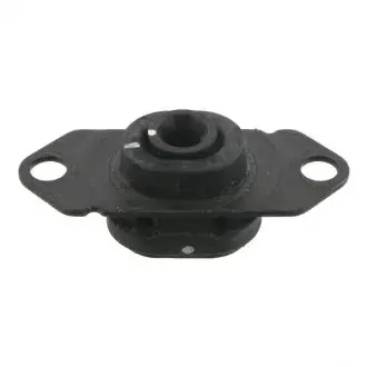 Опора двигуна RENAULT (FEBI) FEBI BILSTEIN 33206