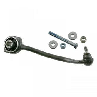 Рычаг независимой подвески колеса FEBI BILSTEIN 33209