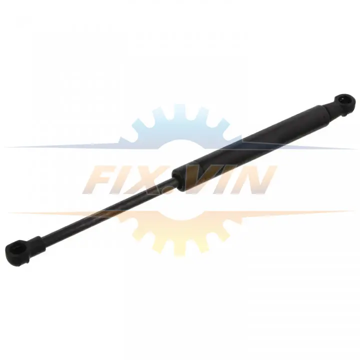 Амортизатор багажника FIAT Linea (вир-во FEBI) FEBI BILSTEIN 33343 (фото 1)