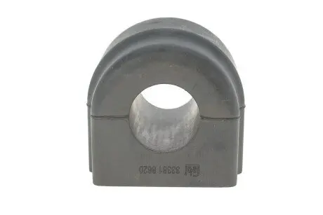 Подушка(втулка) стабілізатора FEBI BILSTEIN 33381
