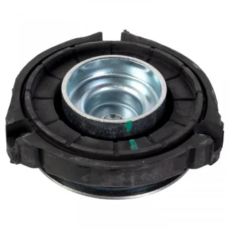 Подшипник FEBI BILSTEIN 33389