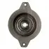 Подушка двигуна FEBI BILSTEIN 33392 (фото 3)