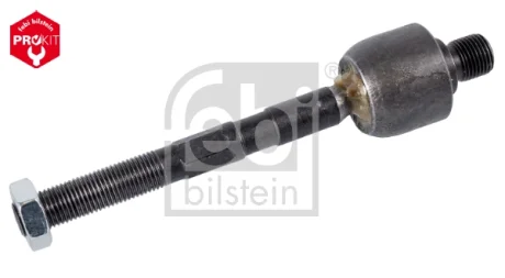 FEBI - Тяга кермова FEBI BILSTEIN 33448
