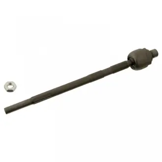 Шарнир FEBI BILSTEIN 33451