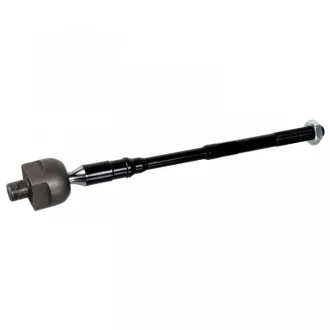 Шарнир FEBI BILSTEIN 33452