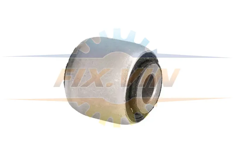 Сайлентблок VOLVO S60/S80/V70 "R "00-"09 FEBI BILSTEIN 33456 (фото 1)