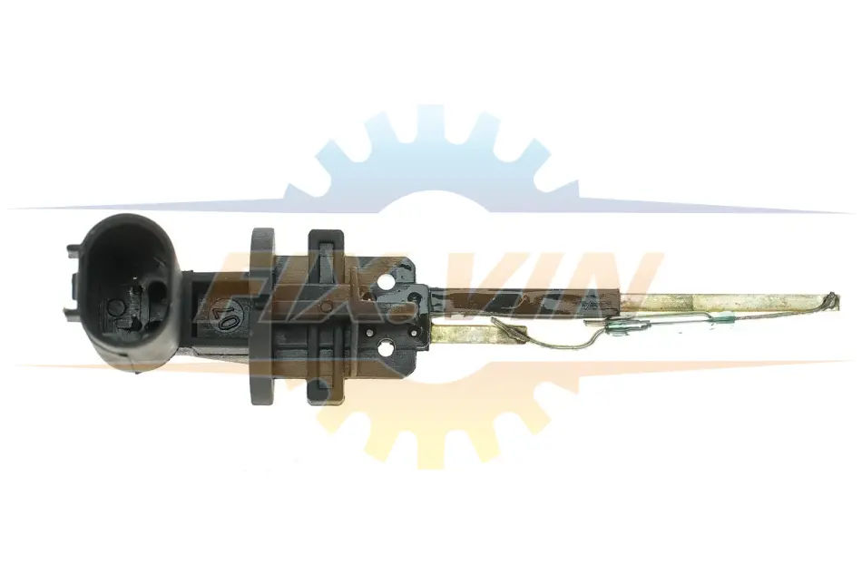 Датчик рівня охолоджуючої рідини FEBI BILSTEIN 33458 (фото 1)