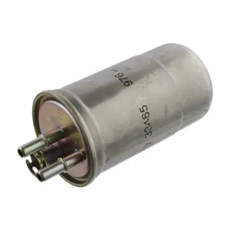 Паливний фільтр FEBI BILSTEIN 33465