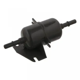 Паливний фільтр FEBI BILSTEIN 33466