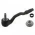 Рульовий наконечник лів/прав BMW X5 (E70), X6 (E71, E72) 3.0-4.8 10.06-07.14 FEBI BILSTEIN 33511 (фото 1)