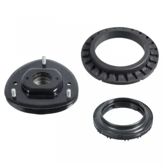 Подушка амортизатора FEBI BILSTEIN 33513