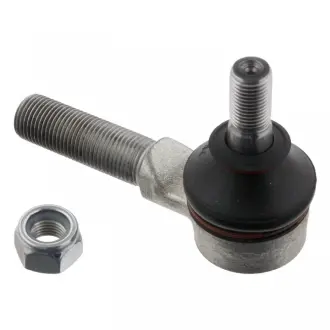 Наконечник поперечної рульової тяги FEBI BILSTEIN 33532