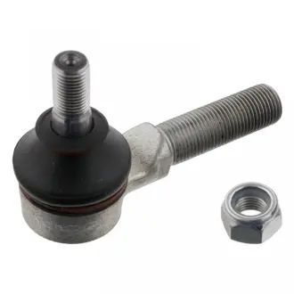 Наконечник поперечної рульової тяги FEBI BILSTEIN 33533