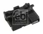 Датчик кута повороту керма FEBI BILSTEIN 33537 (фото 2)