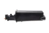 Бачок розширення охолоджуючої рідини FEBI BILSTEIN 33549 (фото 3)