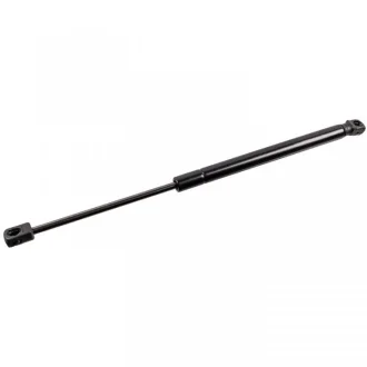 Газовая пружина FEBI BILSTEIN 33561