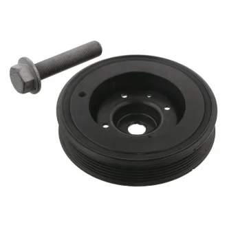 Ременный шкив FEBI BILSTEIN 33568