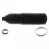 Пильник рейки рульової Audi A4/A6/VW Passat 94-05 (19x251x63) FEBI BILSTEIN 33592 33592