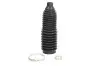 К-т пильника рульової рейки FEBI BILSTEIN 33593 33593