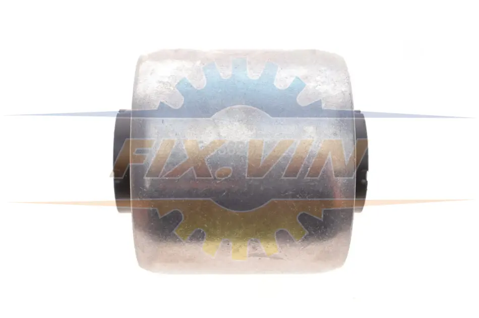 Сайлентблок FEBI BILSTEIN 33625 (фото 1)