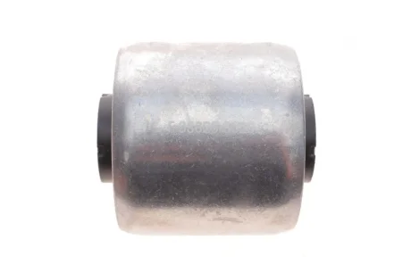 Сайлентблок FEBI BILSTEIN 33625