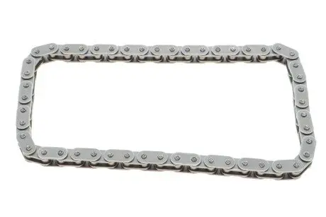 Цепь привода маслонасоса VAG 1.8 20V/2.4-2.8 30V (пр-во FEBI) FEBI BILSTEIN 33636