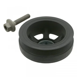 Ременный шкив FEBI BILSTEIN 33656