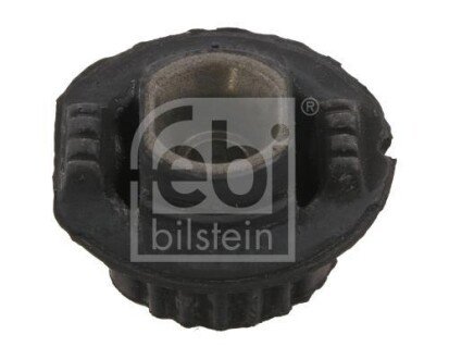 Подушка балки FEBI BILSTEIN 33658