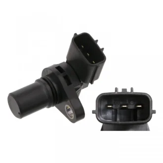 Датчик FEBI BILSTEIN 33680