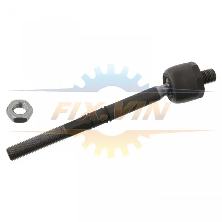 Рульова тяга(без наконечника) FEBI BILSTEIN 33690 (фото 1)