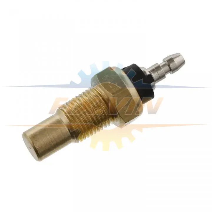 Датчик темпер. охолодж.рідини FEBI BILSTEIN 33696 (фото 1)
