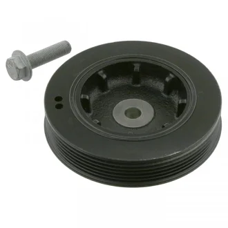 Ременный шкив FEBI BILSTEIN 33701