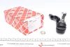 Наконечник тяги рульової FEBI BILSTEIN 33703 (фото 1)