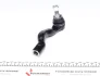 Наконечник тяги рульової FEBI BILSTEIN 33703 (фото 3)