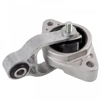 Подушка двигуна задня Renault Laguna III 2007 - (вир-во FEBI) FEBI BILSTEIN 33724