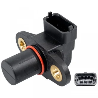 Датчик FEBI BILSTEIN 33737