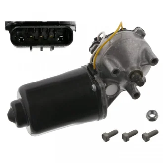 Электродвигатель FEBI BILSTEIN 33748