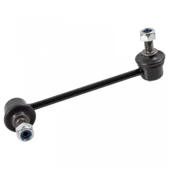 Стойка FEBI BILSTEIN 33764
