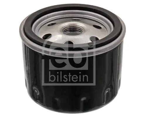 Фільтр повітряний FEBI BILSTEIN 33771 (фото 1)