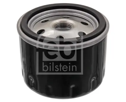 Фільтр повітряний FEBI BILSTEIN 33771