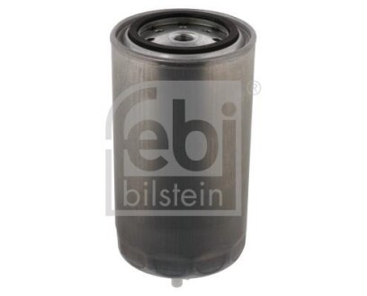 Паливний фільтр FEBI BILSTEIN 33774