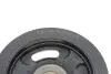 Шкив демферный с болтом FORD/PSA 1,6HDI (пр-во Febi) FEBI BILSTEIN 33798 (фото 4)