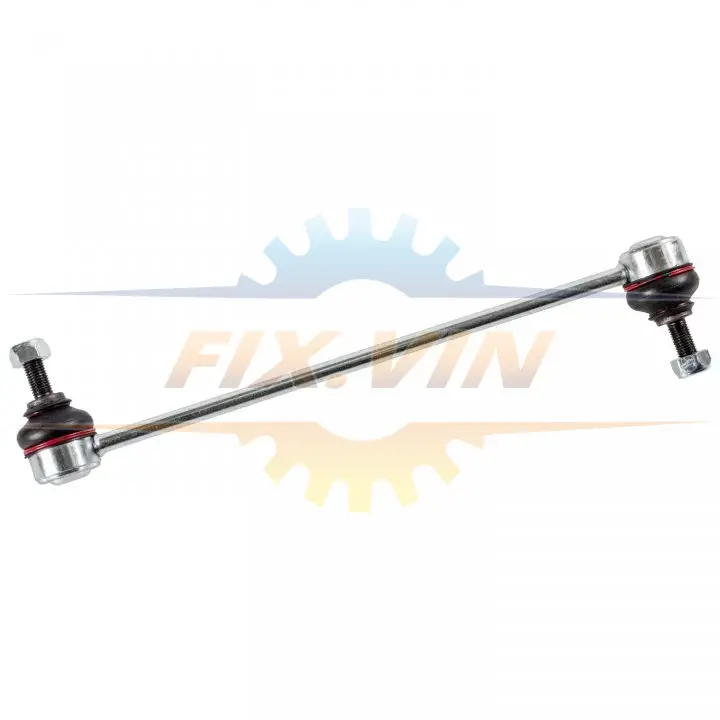 Тяга стабілізатора FIAT Doblo "F FEBI BILSTEIN 33811 (фото 1)