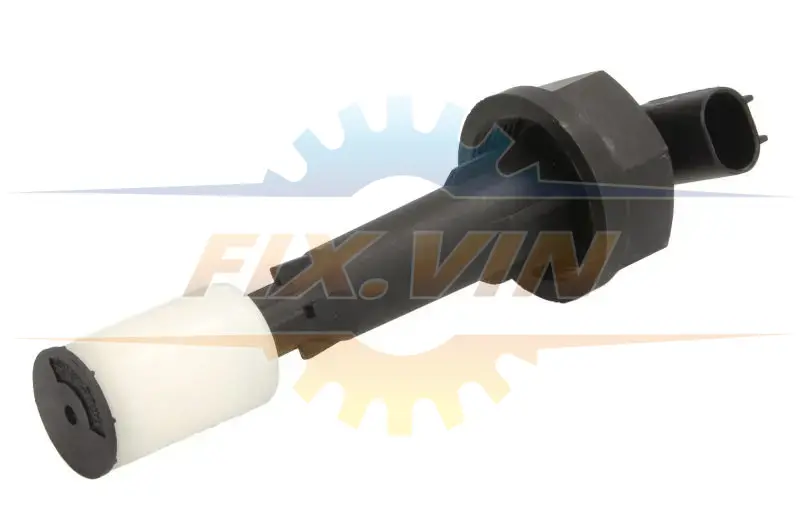 Датчик уровня охлаждающей жидкости FEBI BILSTEIN 33842 (фото 1)