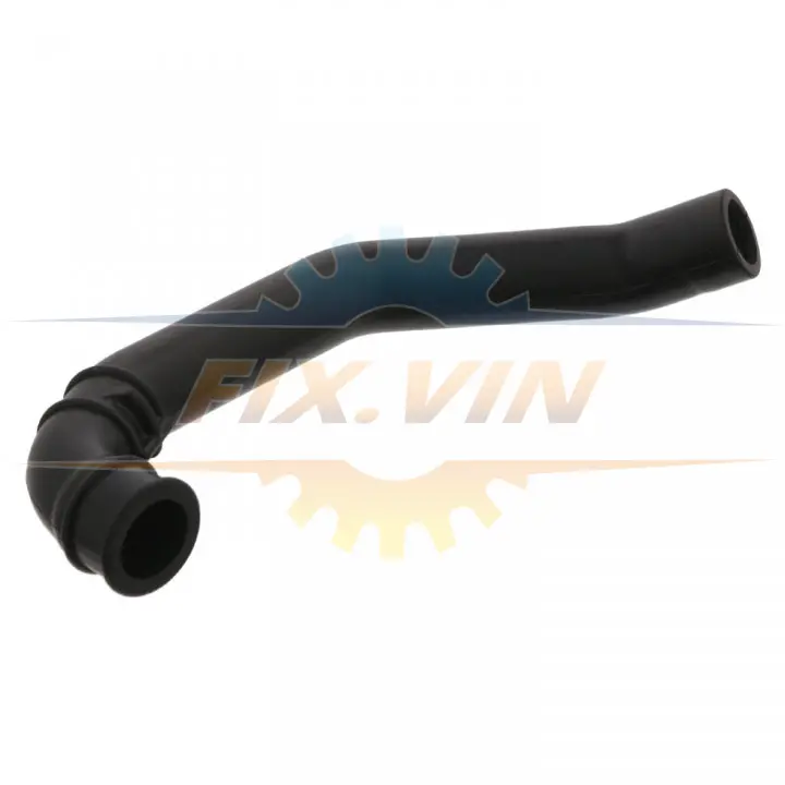 Шлангопровод FEBI BILSTEIN 33848 (фото 1)
