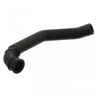 Шлангопровод FEBI BILSTEIN 33848