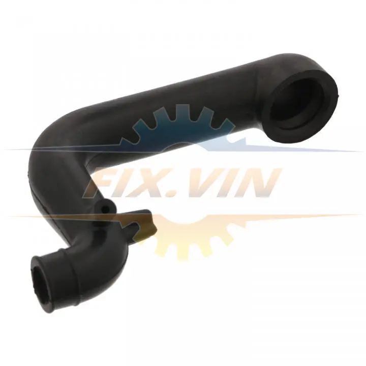 Шлангопровод FEBI BILSTEIN 33859 (фото 1)