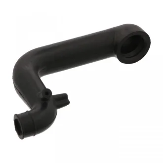 Шлангопровод FEBI BILSTEIN 33859